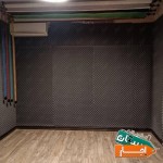 اجاره-استودیو-تولید-محتوا-فیلمبرداری-و-عکاسی