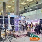 اجاره-سیستم-صوت-و-باند-فلش-خور