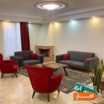 سوییت-آپارتمان-مبله-مرکز-شهر-ولیعصر