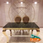 اجاره-صندلی-میز-شیواری-تم-تولد