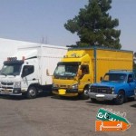 باربری-وحمل-اثاث-منزل-پیشوا-ورامین-قرچک