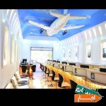 اجاره-کانتر-در-آژانس-هواپیمایی