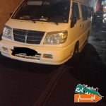 اجاره-ون-دربستی-برون-شهری-و