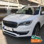 اتومبیل-اجاره-ایی-EUROPCAR