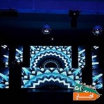 دیجی-dj-دی-جی-و-بند-کامل-موزیک-زنده-گروه-دمو