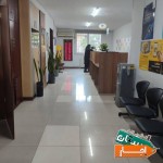 اجاره-کانتر-پیشخوان