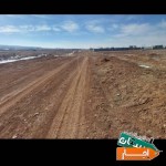 اجاره-15-هکتار-زمین-کشاورزی