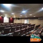 اجاره-سالن-آمفی-تئاتر-و-همایش