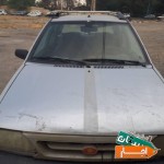اجاره-پراید-مدل-87