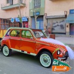 اجاره-خودرو-کلاسیک