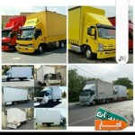 حمل-بار-بین-شهری-اتوبار