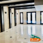 1800-متر-در-5طبقه-سند-اداری-با40پارکینگ