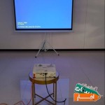 اجاره-ویدئو-پروژکتور