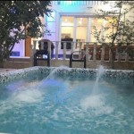 اجاره-باغ-ویلا-استخردار