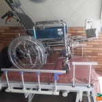 اجاره-تخت-بیمارستانی-مبله-و-صندلی-شو-ترند