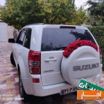 اجاره-کرایه-رنت-ماشین-عروس-سوزوکی-ویتارا