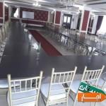 اجاره-میزپذیرایی-صندلی-مراسم