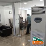 اجاره-کولر-گازی-ایستاده-سه-فاز-تک