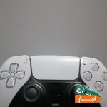 اجاره-PS5-amp-PS4
