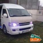 اجاره-ون-هایس-دربستی-vip