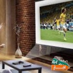 اجاره-ویدیو-پروژکتور-سینما-خانگی-فوتبال