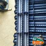 قالب-فلزی-خرید-فروش-اجاره-جک-کلیه-ملزومات