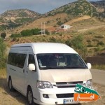 اجاره-ون-فرودگاه-هایس-با-شرایط-عالی