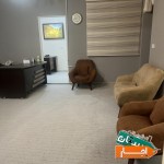 اجاره-واحد-اداری-بصورت-ساعتی-روزانه-و-ماهیانه