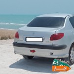 اجاره-خودرو-پژو-206-صندوقدار-اصفهان