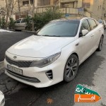 اجاره-خودرو-اپتیما-با-نازلترین-قیمت