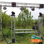 اجاره-دی-جی-dj-army-نورپردازی