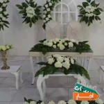 اجاره-لوازم-تزئینات