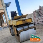 اجاره-غلطک-یک-تنی-و-دو-با-ویبره-15-تن