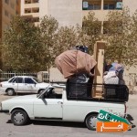 باربری-حمل-بار-وانت-شبانه-روزی-گوهردشت-گلشهر