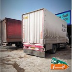 باربری-اتوبار-شهریار-رباط-کریم-پرند-اسلامشهر