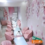 اجاره-میز-ناخن-در-کلینیک-تخصصی-کاشت