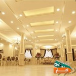 اجاره-باغ-تالار-پذیرایی-قصر-بابابزرگ-عقد-عروسی-تولد