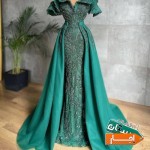 اجاره-لباس-مجلسی