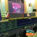 اجاره-تلوزیون-شهری-سیستم-صوت-نورپردازی-شرکت-پلاس