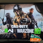 اجاره-کنسول-دسته(PS5-XBOX)ارسال-کل-تهران