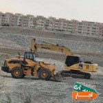 اجاره-بیل-لودر-کامیون-و
