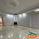 85متر-مسکونی-دوخواب-جردن-جهان-کودک