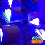 اجاره-دستگاه-زردی-نوزاد-2022-ارسال-کل-تهران