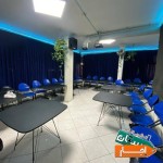 اجاره-و-برگزاری-همه-نوع-کلاس-ها-جلسات-ایونت