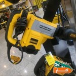 اجاره-هیلتی-ابزار-تخریب-بتن-کن-دریل-فرز-میخکوب