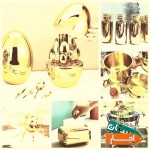 خدمات-آبکاری-pvd-در-خلاء