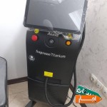 اجاره-دستگاه-تیتانیوم-2023