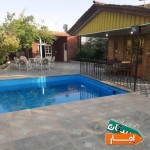 باغ-ویلا-مبله-آبسرد-دماوند-مستقیم-از-مالک