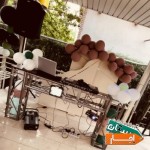 DJ-دیجی-عقد-عروسی-دور-همی-تولد