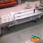تخت-بیمارستانی-فول-اجاره